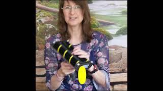 NEU Invictus X8 PRO von Genius SoFie Haushalt Unperfekt Perfekt  #akkusauger #reinigung #ordnung