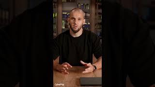 #1 What is Cyberpsychology?
