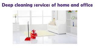 Homejoy Handyman:LME Services Pvt Ltd