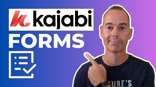 Kajabi Forms: Are They Enough for Lead Generation?