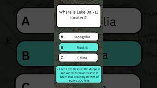 KNOWLEDGE QUIZ  geography quiz #CapitalCityQuiz #GlobalGeography #knowledgefacts #GeoQuiz #QuizGames