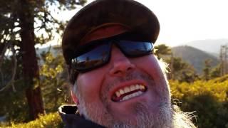 Dawson saddle to Vincent gap part 3 of 3