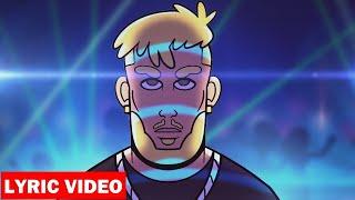 Jake Paul - DUMMY ft. TVGUCCI (Official Lyric Video)