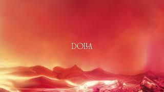 Shenseea – Dolla (Official Lyric Video)