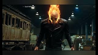 Ghost rider versus captain America versus Thor@MOVIECLIPS @AlphaClips