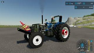 Pankaj Gaming Rx Live Stream live hindi gta 5 testing new 855 DINOSAURS TRACTOR