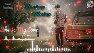 Breakup Mashup ringtone