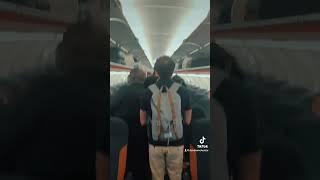 EasyJet Review #airport #flight #reviews #easyjet