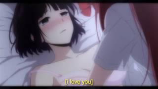 kuzu no honkai