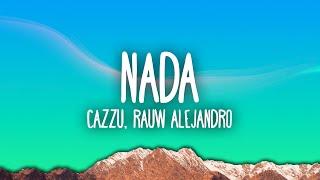 Cazzu, Lyanno, Rauw Alejandro, Dalex - Nada