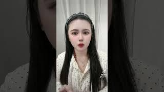 乾新翠寶閣