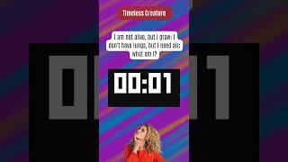 Crack the Code: Unravel Today’s Twisted Riddle!