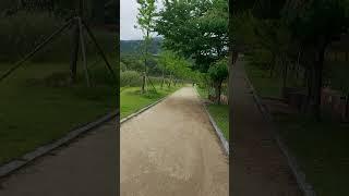 #강문경 #옛날애인 #좋아요 #구독 #shorts #노래좋아요