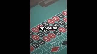Погружение в Захватывающий Мир Азарта!