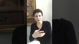 Камни и кристаллы для творчества! Если вам нужно развить творчество, выберите эти камни #shorts