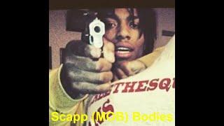 Scrapp (MOB) Bodies