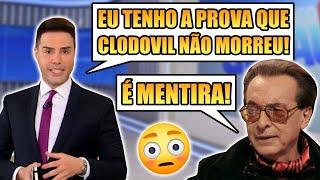 Momentos Vergonha Alheia! Só Climão! #2