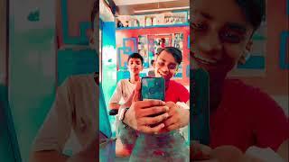 Md Wasim