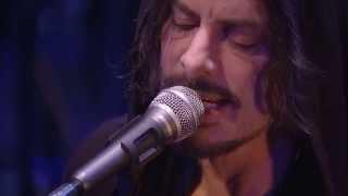 Richie Kotzen Live 2015 Entire Show