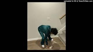Lil Tony + Lil Rae + Lil Dre6o sample type beat "permanent as your errors"