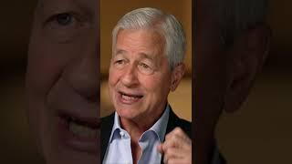 JPMorgan CEO Jamie Dimon Says Bitcoin Has No Value