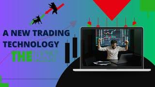 RNT the new trading technology by Goodwill Wealth Management.