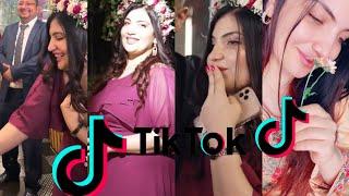 ZEBA GUL TIK TOK VIDEO SONG PASHTO || ZEBA GUL TIK TOK VIDEO SONG PASHTO || 2022 ||