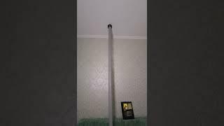 Если соседи мешают спать, выход есть. Adin 26w и Отче наш.