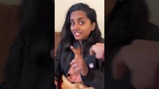 Devika Gupta funny videos  #shorts #viral #moblie