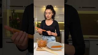 Adana kebap sever misiniz? 1 tavuk göğsü yeter #shorts #kebabrecipe #chickenrecipe