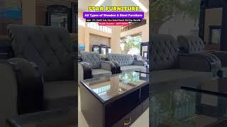 Star furniture Bareilly