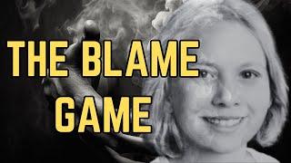 Mystery Amidst the Hollers: The Blame Game Summer Wells