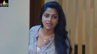 Actress Best Scenes Back to Back | Latest Telugu Movie Scenes | VOL 71 @SriBalajiMovies