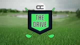 Shriners Children's Open Picks & Predictions | The Drive ️