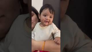 Kia  || Bhanji pyari️ || Bhavishya Rathi shorts