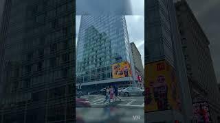 Boston City in Massachusetts State (MA) #travel #usa #usatoday #shortvideo #shorts #short #boston