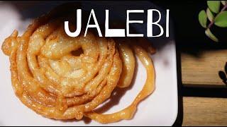 Jalebi hai ya Jaleba|| Quarintine Life, Los Angeles|| #withme