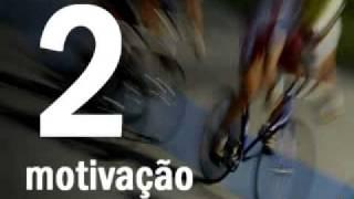 10 Atitudes do Vendedor de Sucesso - Motivação