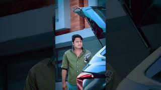 Gun Gun Guna Rey ️ll Vishal Rajput shorts #vishalsinghrajput #celebratewithshorts #funny #comedy