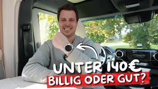 Sportuhr unter 140€ ⌚️ Mibro Watch GS vs. Apple Watch & Garmin! Kann sie mithalten?