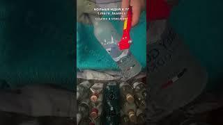 БУТЫЛКА, БИЗНЕС, ГАРАЖ И БИЗНЕС ГОТОВ! Бизнес идеи! Бизнес 2024!