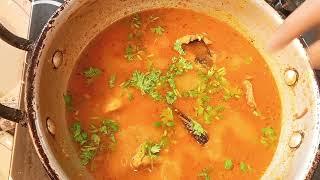 Fish  Curry recipe|Fish Curry Ka salan|Special Recipe|Quick & Easy Recipe|BY Sofia Daily Routine