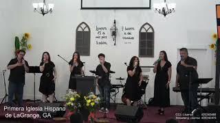 FRANK GONZALES : FREEDOM SOUND : LIBRAME, VIDA HALLE, LA SANGRE
