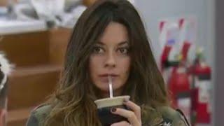 "TUVO UN ATAQUE": La Tana REVELÓ QUE EUGENIA protagonizó una TREMENDA PELEA que CENSURARON en DGO