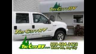 Tri City RV