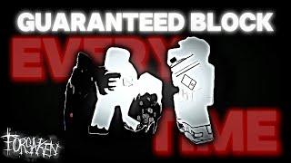 this guest 1337 tech will make john doe useless..