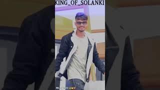 Mehul Solanki