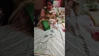 Leaf Prints Suits only ₹ 500  #viralreelschallenge #instagram #Youtube #highlights 097282 82086
