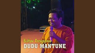 Dudu Mantune