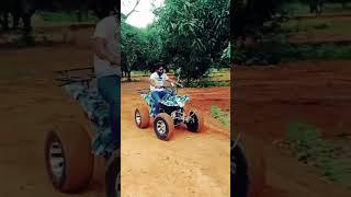 AVT dirt bike off road ride test#trending#shortvideo #foryou #viral #viral #viralvideo#shorts